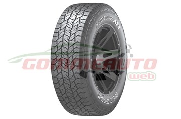 COP. 245/75 R16 120/116S DYNAPRO AT2 RF11